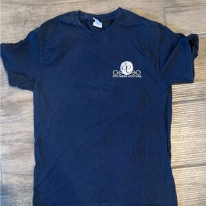 Simply Southern T-Shirt